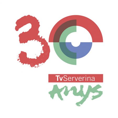 TVServerina30anys