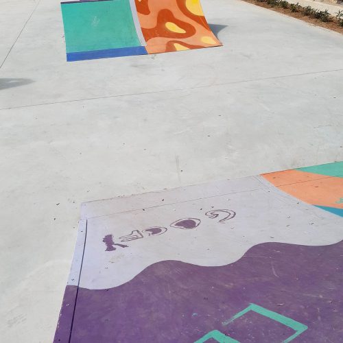 skatepark5_w