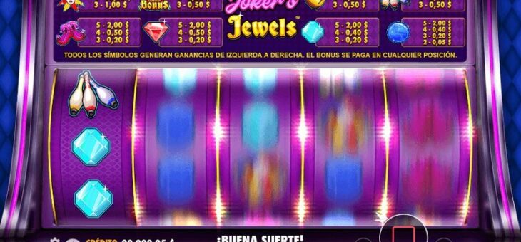 Explorando la nueva ola de juegos móviles en 2026: tendencias que están