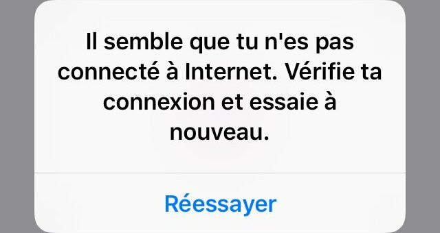 Pourquoi parler de la mobilité en 2026 ?