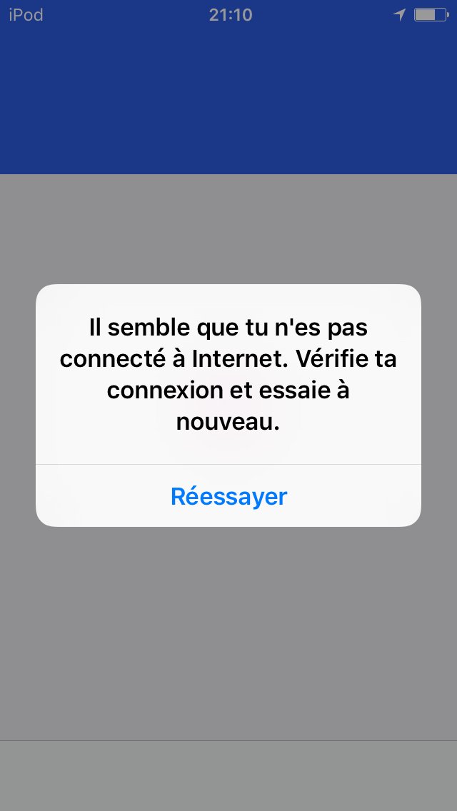 Betify application, betify casino en ligne Betify application, betify casino en ligne