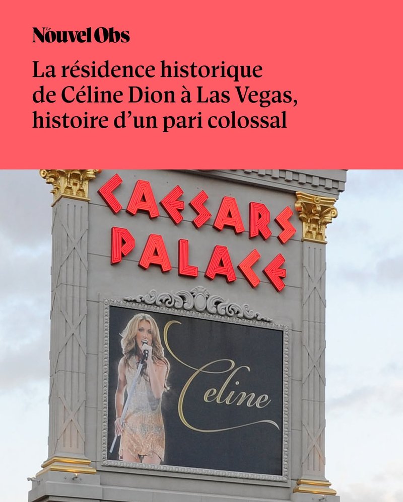 Meilleur le prince ali casino à France