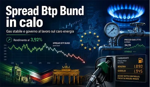 Best pistolo casino gr in Greece Best pistolo casino gr in Greece