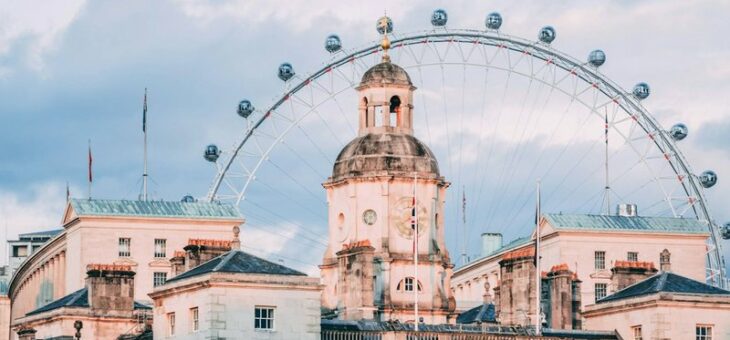 Unlock Big Wins at Doctor Spins Casino in the UK