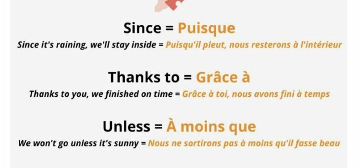 Une rapidité de connexion qui surprend