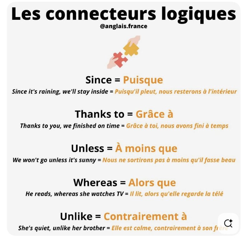 Cresus casino en ligne à France