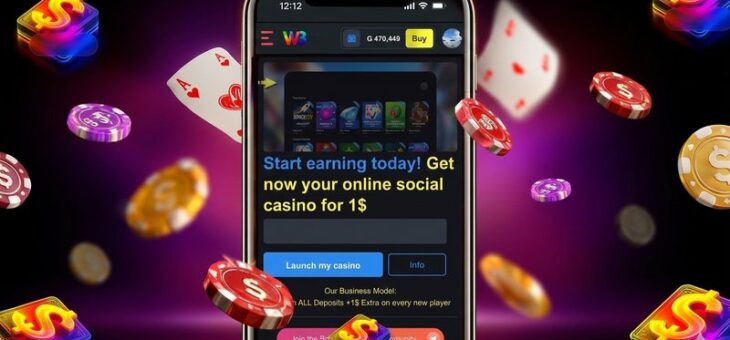 What “Budgeting While Enjoying UK Online Entertainment” Even Means