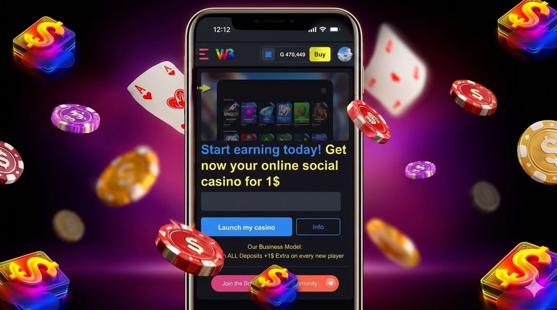 Love casino official app - What “Budgeting While Enjoying UK Online Entertainment” Even Means