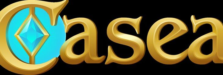 Casea Casino: il login online per giocare in Italia