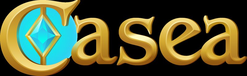 Immagine: Casea Casino: il login online per giocare in Italia Immagine: Casea Casino: il login online per giocare in Italia