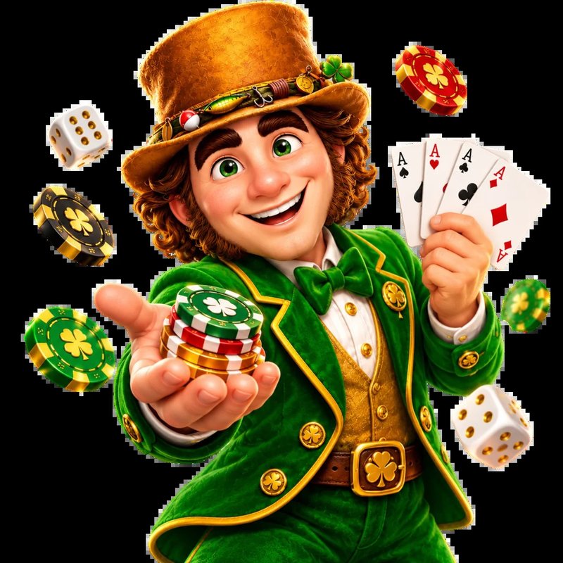 Did you know that a single spin at Patrick Spins Casino can trigger a, patrick spins login Did you know that a single spin at Patrick Spins Casino can trigger a, patrick spins login
