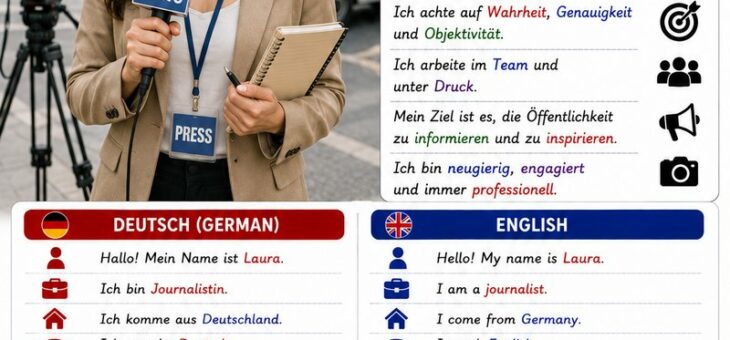 Was macht SpinGranny so beliebt?