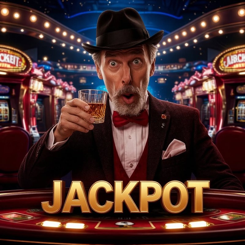 Lolajack casino in United Kingdom