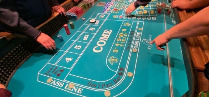 Discover Winning Moments at Fortunica Casino Online in the UK