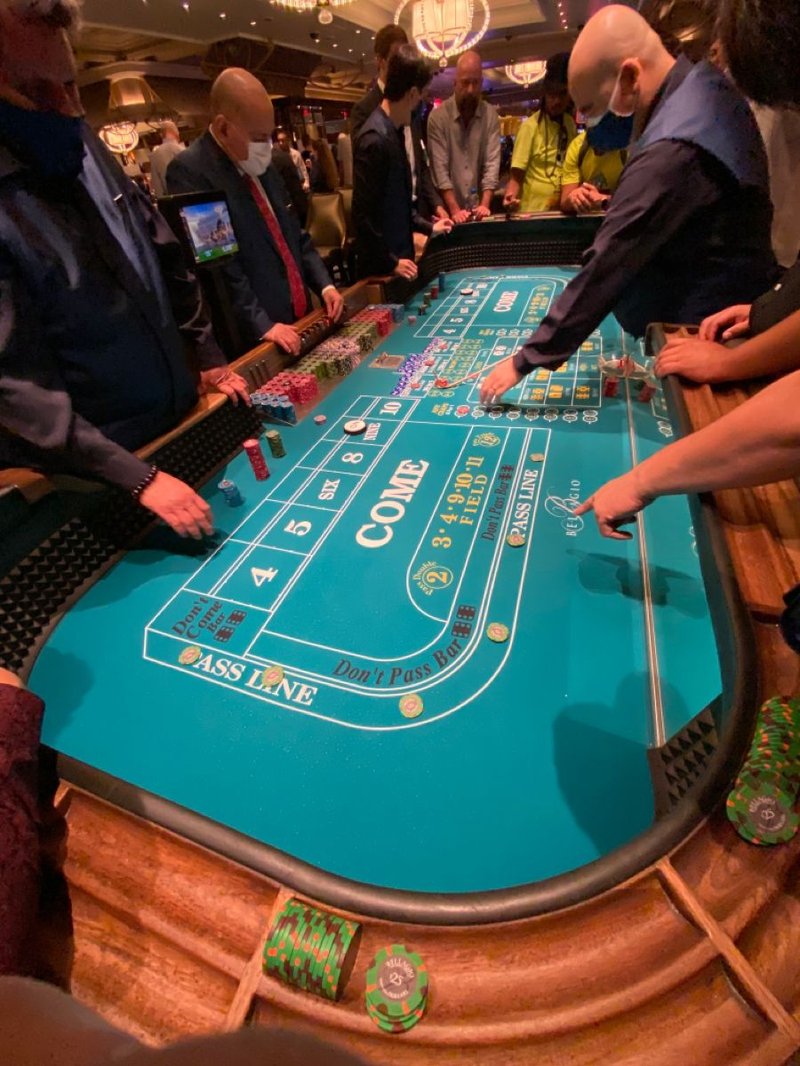 Discover Winning Moments at Fortunica Casino Online in the UK, fortunica casino online